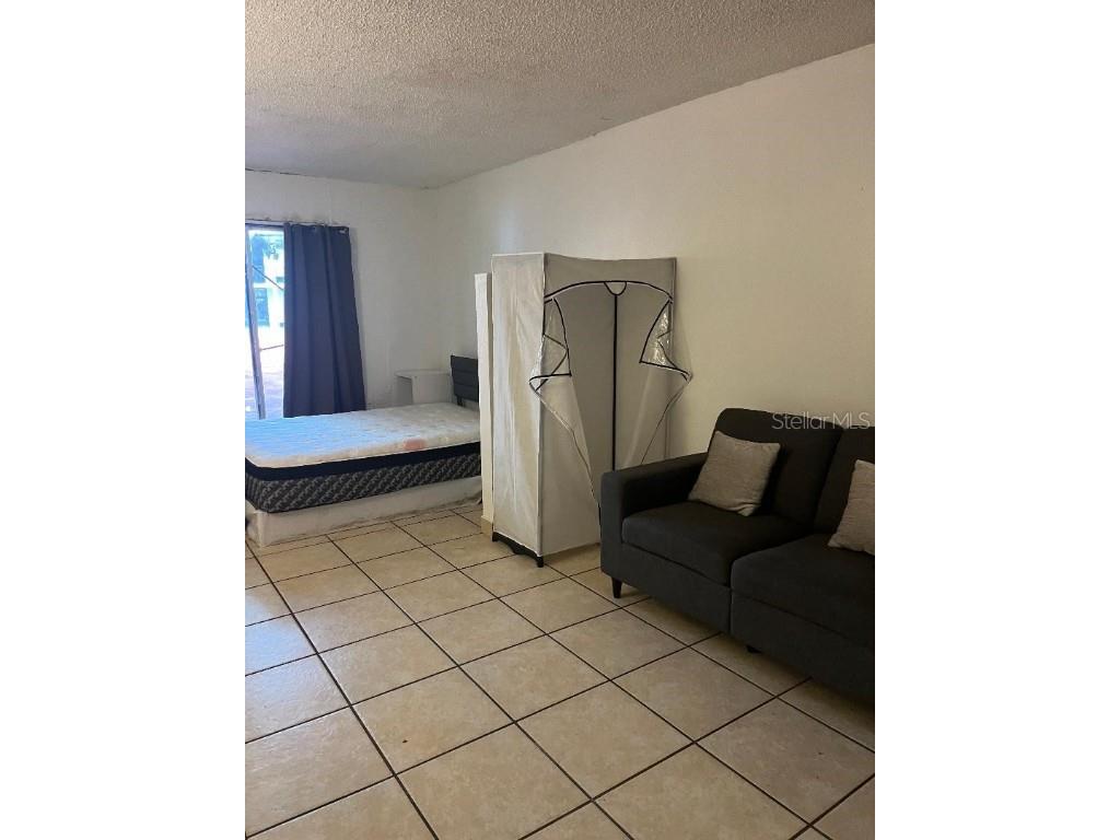 8421 S Orange Blossom Trail #303 Orlando FL 32809 O6318591 image13