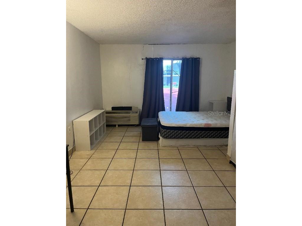 8421 S Orange Blossom Trail #303 Orlando FL 32809 O6318591 image14