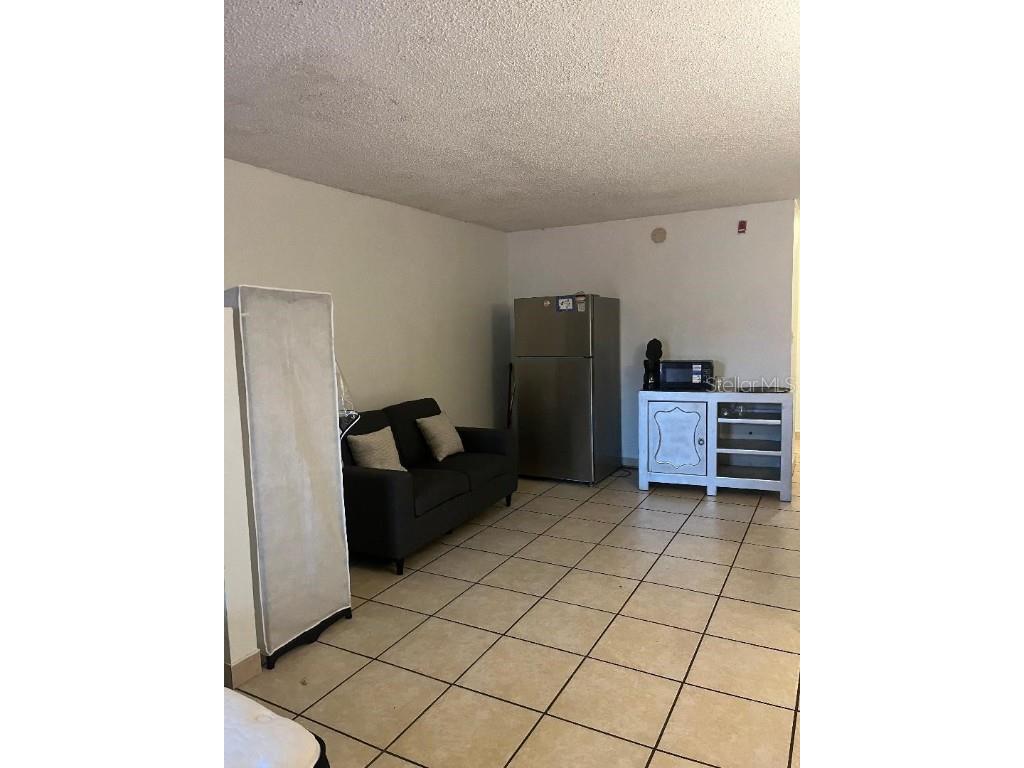 8421 S Orange Blossom Trail #303 Orlando FL 32809 O6318591 image15