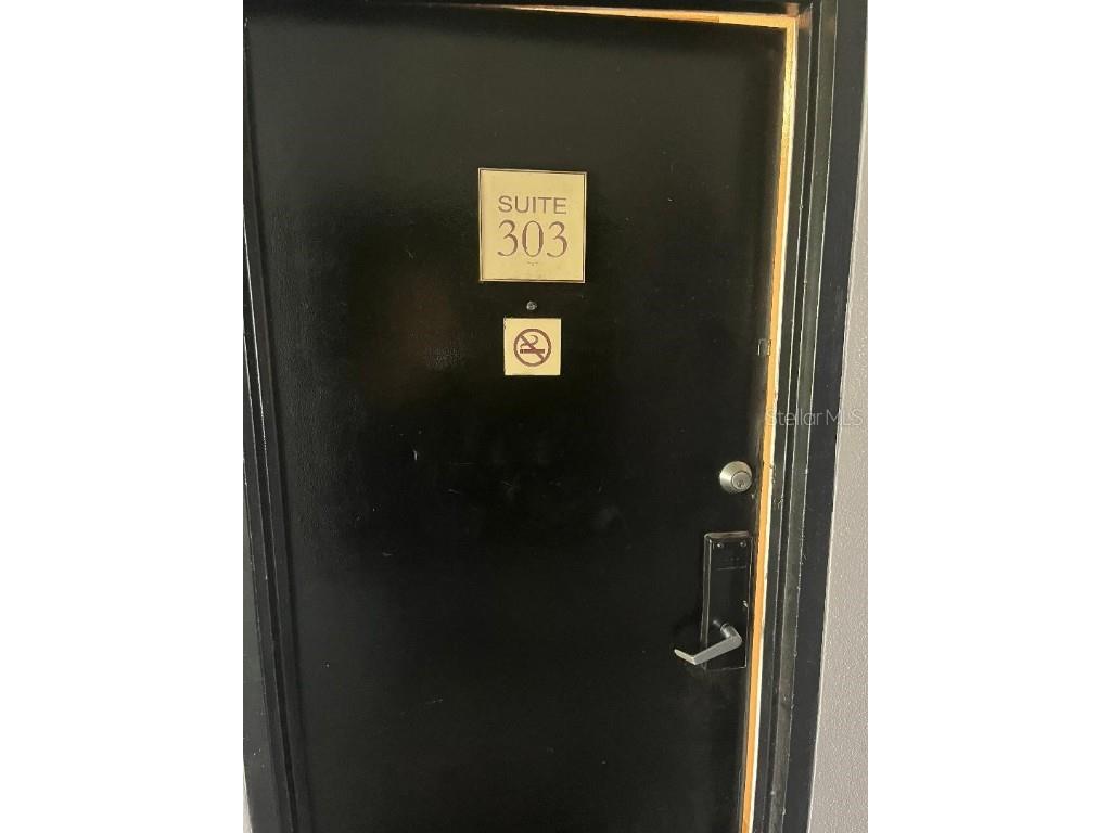 8421 S Orange Blossom Trail #303 Orlando FL 32809 O6318591 image2