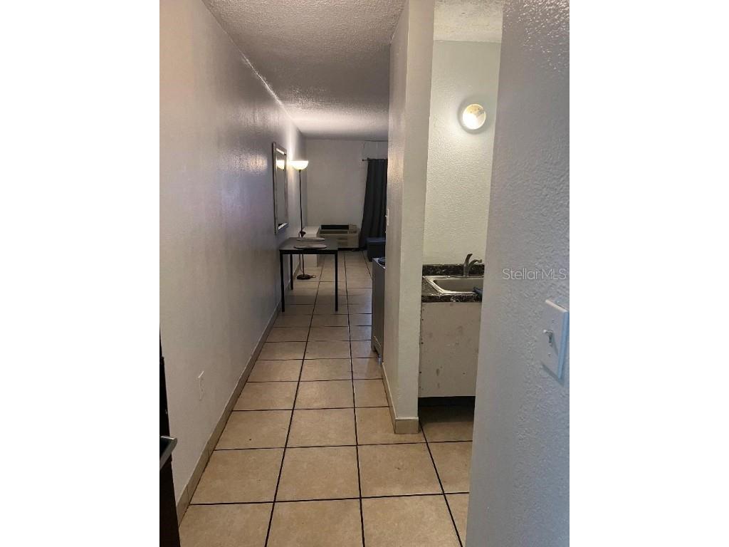 8421 S Orange Blossom Trail #303 Orlando FL 32809 O6318591 image3