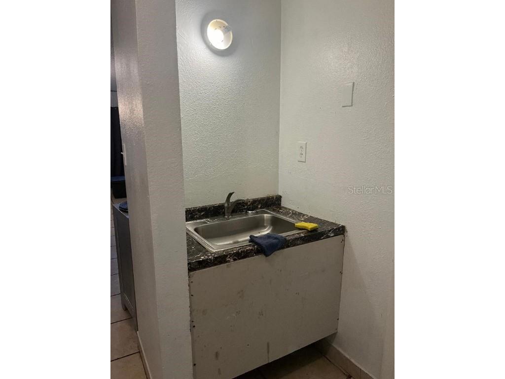 8421 S Orange Blossom Trail #303 Orlando FL 32809 O6318591 image4