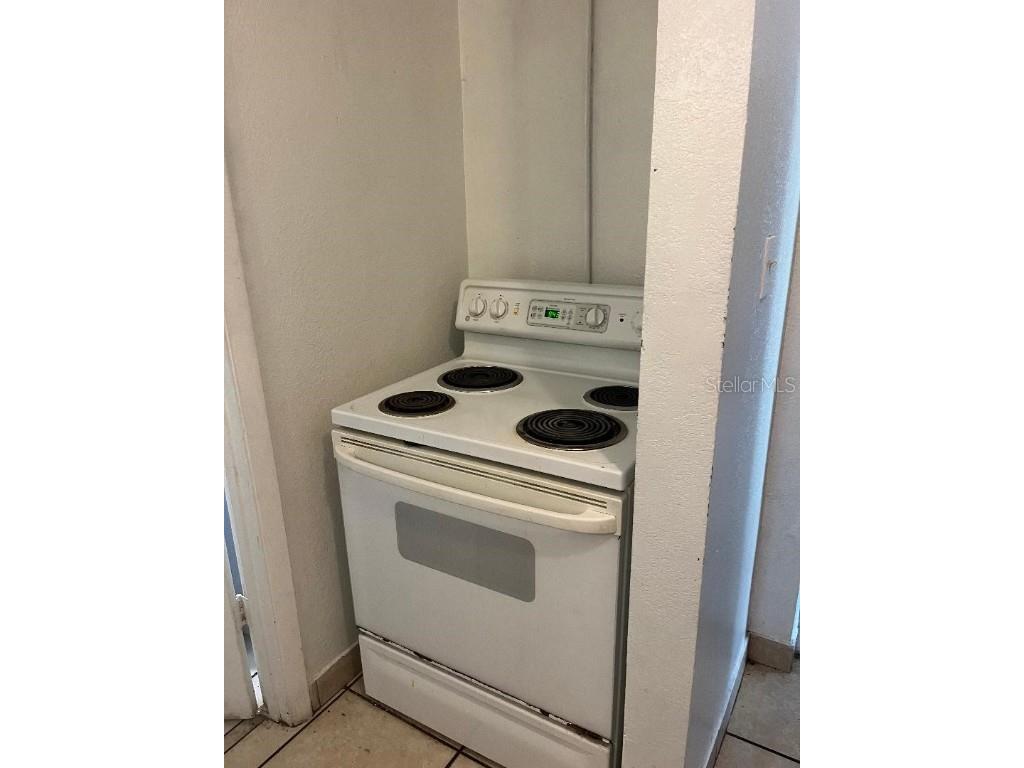 8421 S Orange Blossom Trail #303 Orlando FL 32809 O6318591 image5