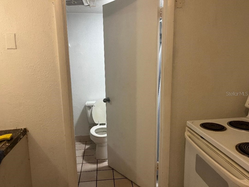 8421 S Orange Blossom Trail #303 Orlando FL 32809 O6318591 image6