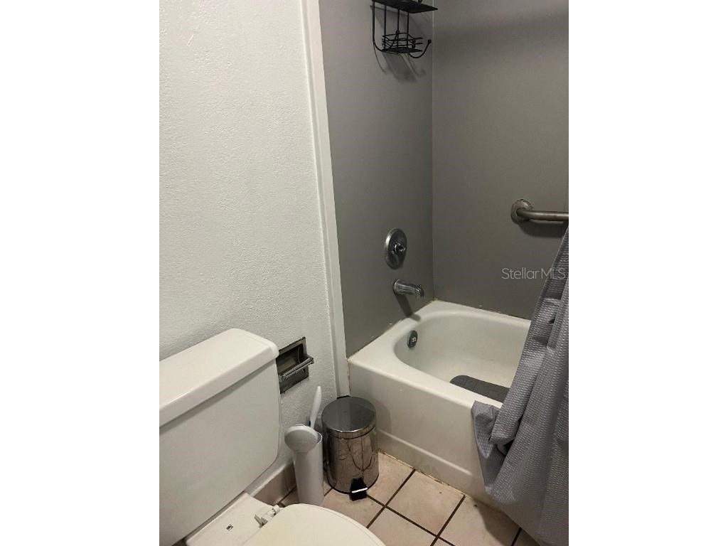8421 S Orange Blossom Trail #303 Orlando FL 32809 O6318591 image8