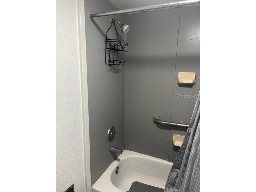 8421 S Orange Blossom Trail #303 Orlando FL 32809 O6318591 image9