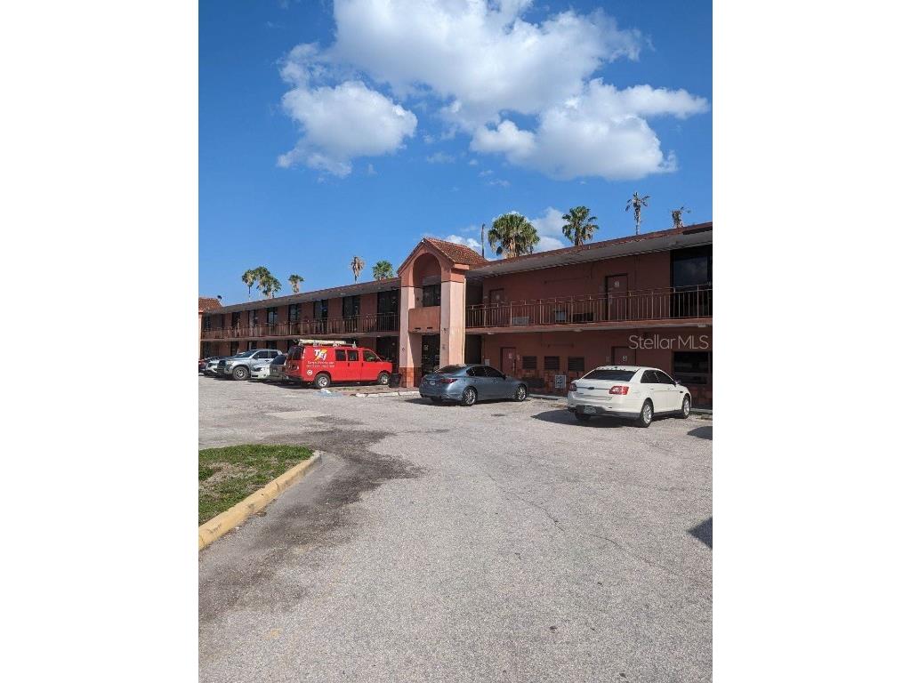 8421 S Orange Blossom Trail #304 Orlando FL 32809 O6116231 image1