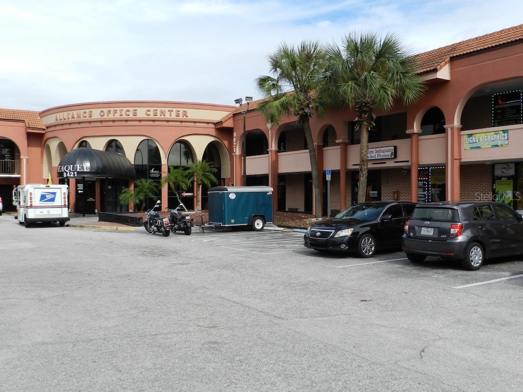 8421 S Orange Blossom Trail #307 Orlando FL 32809 O6125906 image1