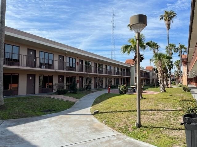 8421 S Orange Blossom Trail #337 Orlando FL 32809 J969655 image1