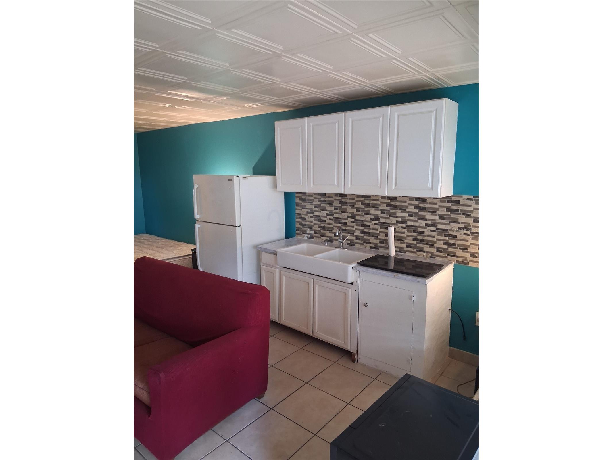 8421 S Orange Blossom Trail #339 Orlando FL 32809 V4949620 image1