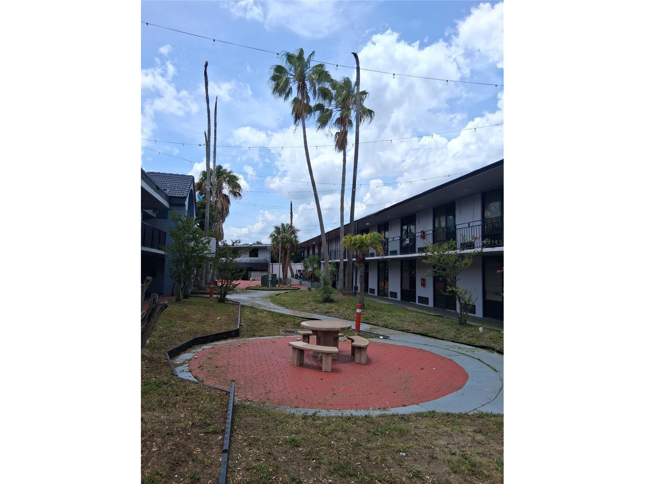 8421 S Orange Blossom Trail #339 Orlando FL 32809 V4949620 image10