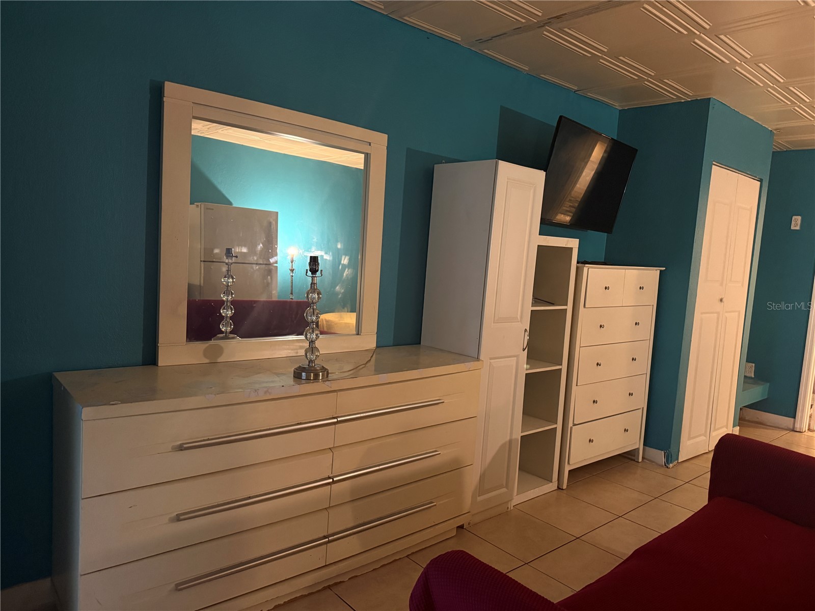 8421 S Orange Blossom Trail #339 Orlando FL 32809 V4949620 image11