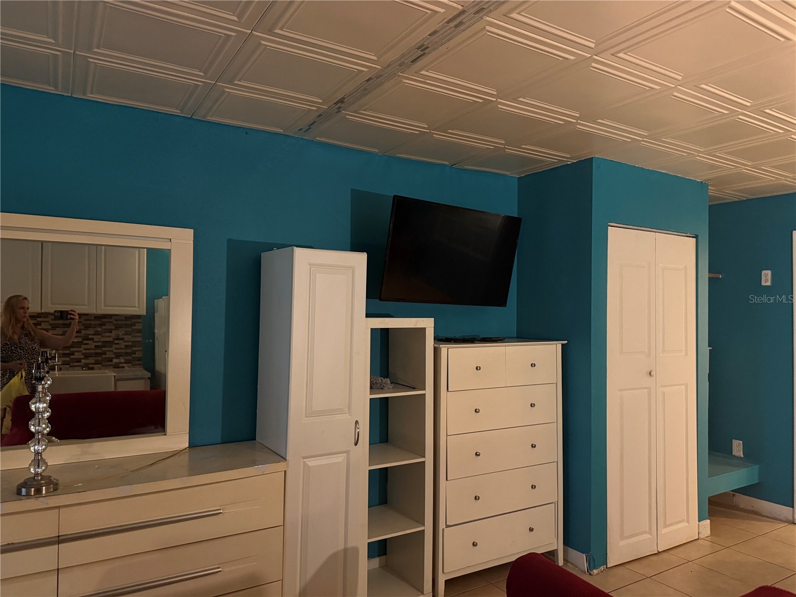8421 S Orange Blossom Trail #339 Orlando FL 32809 V4949620 image12