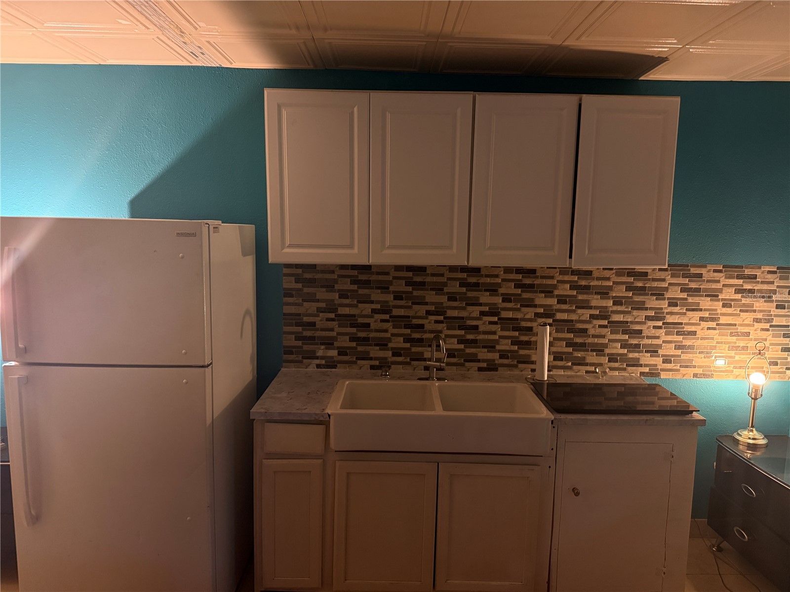 8421 S Orange Blossom Trail #339 Orlando FL 32809 V4949620 image14