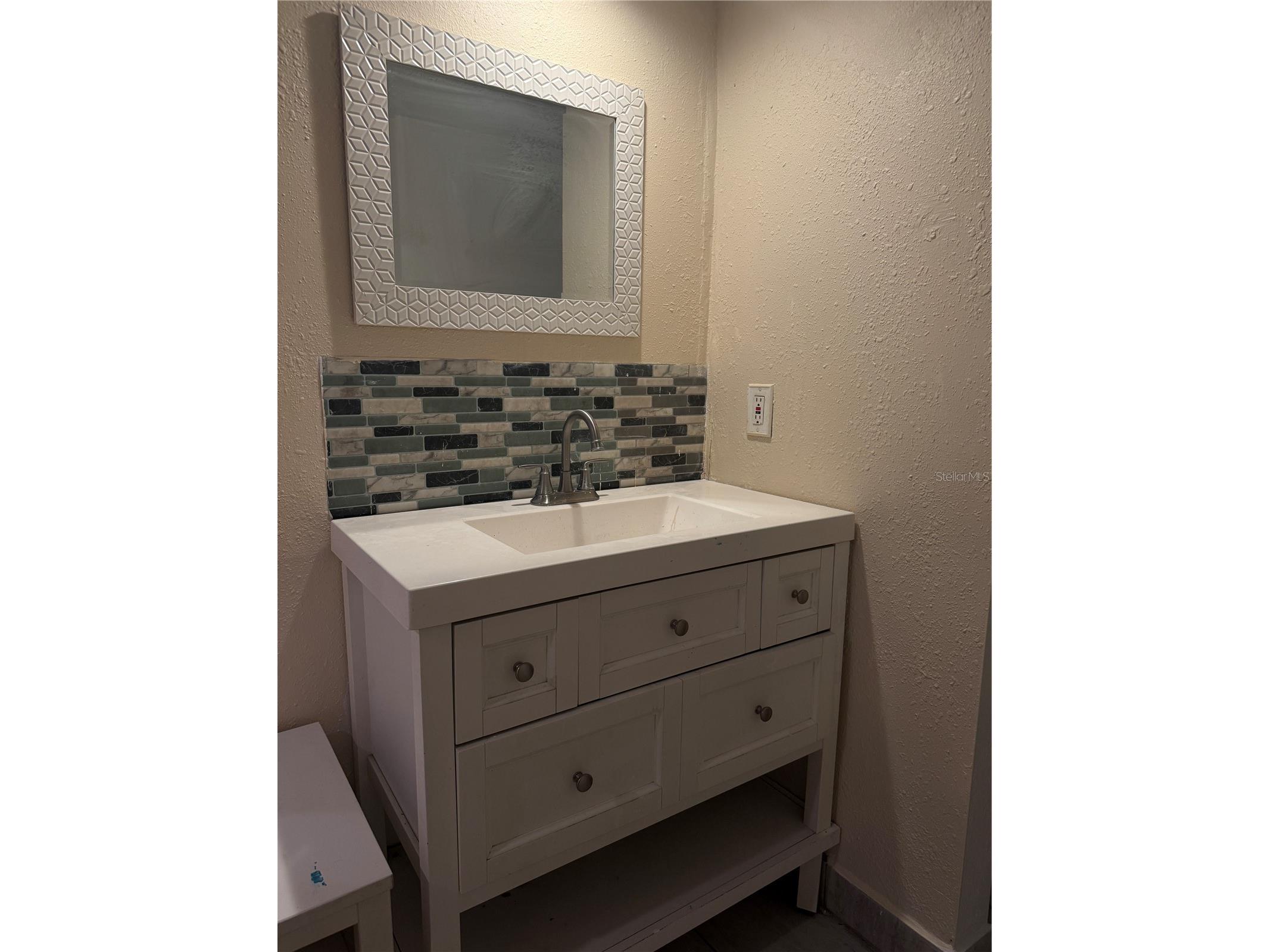 8421 S Orange Blossom Trail #339 Orlando FL 32809 V4949620 image15