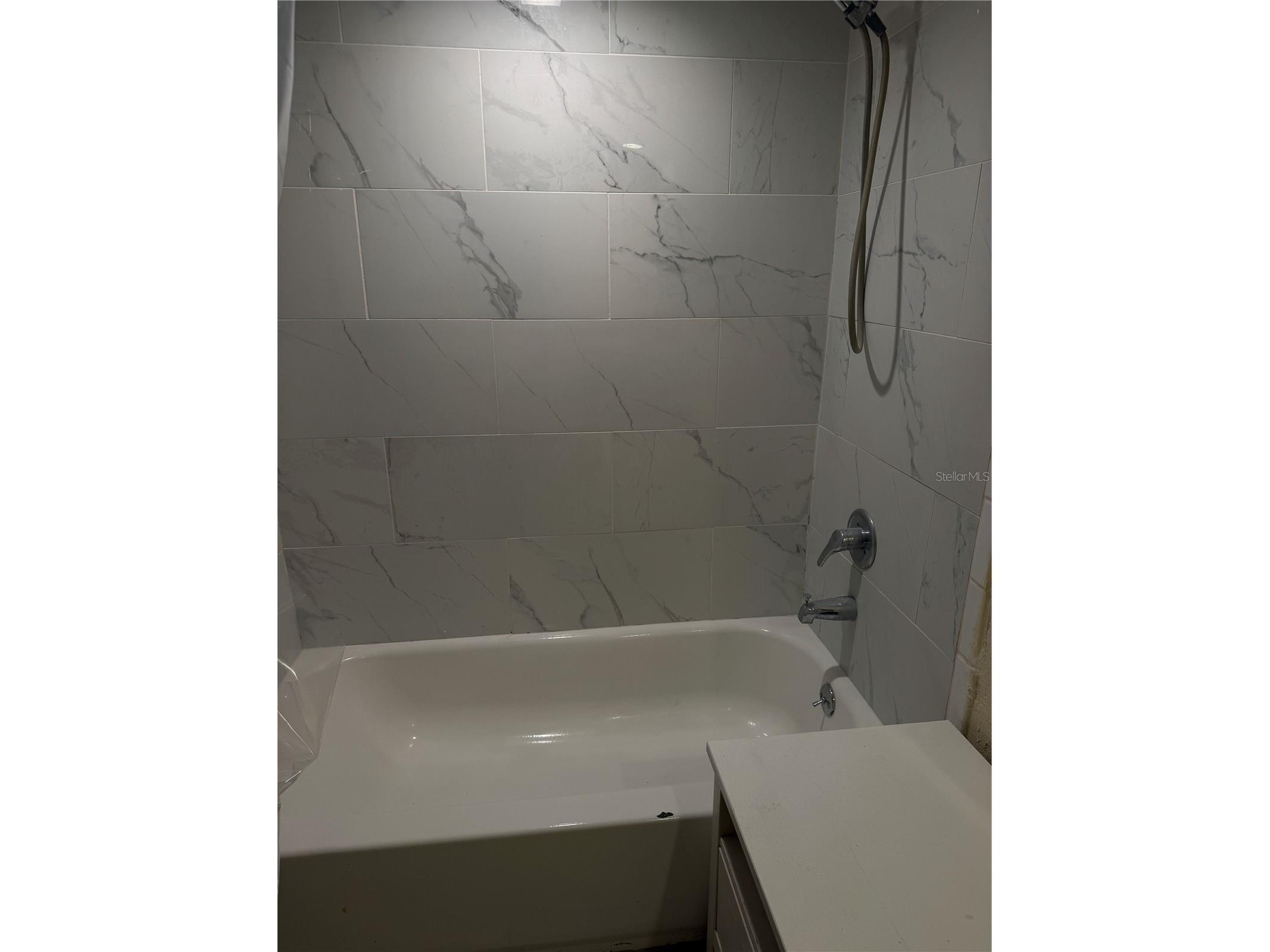 8421 S Orange Blossom Trail #339 Orlando FL 32809 V4949620 image16