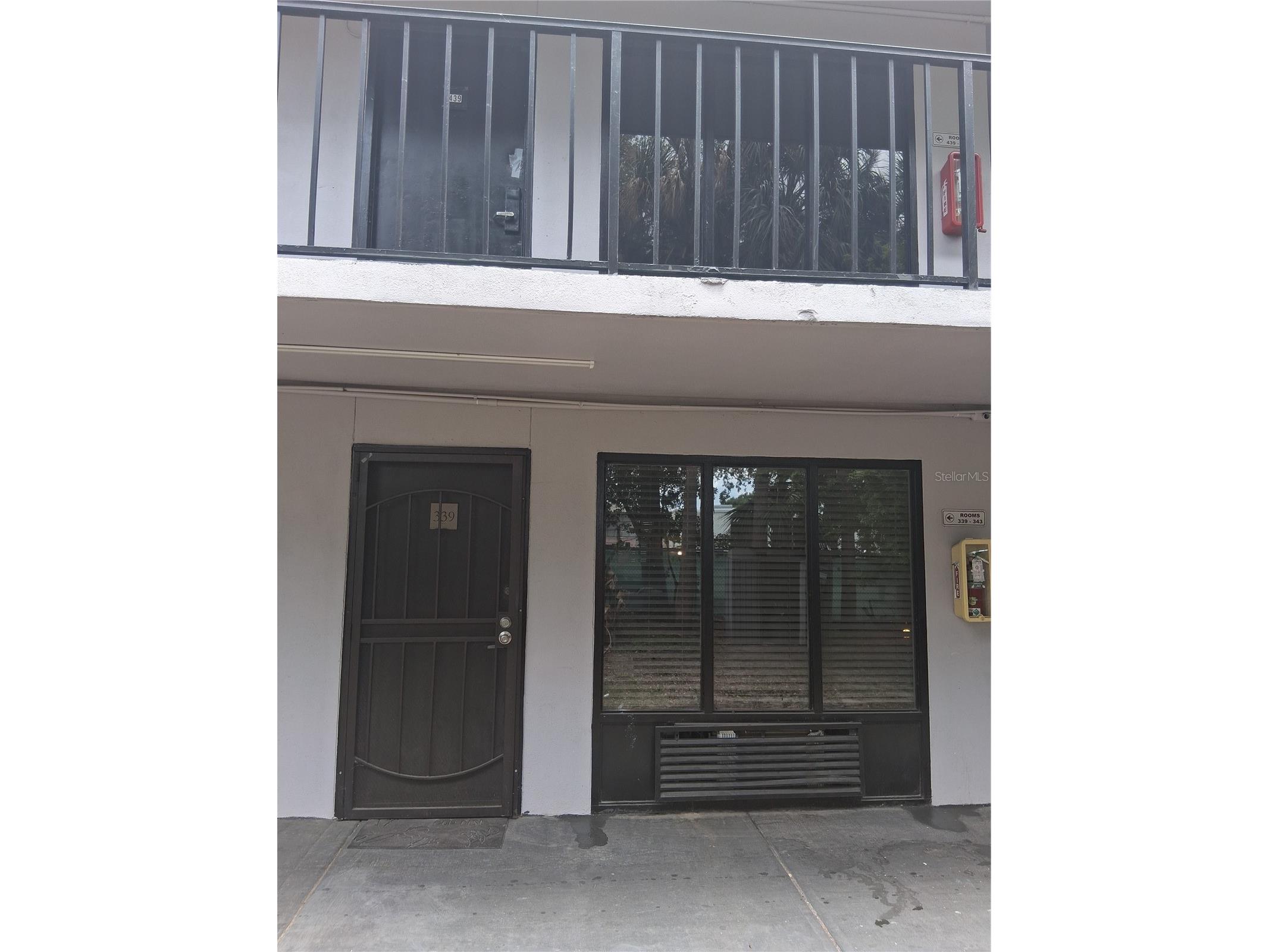 8421 S Orange Blossom Trail #339 Orlando FL 32809 V4949620 image2
