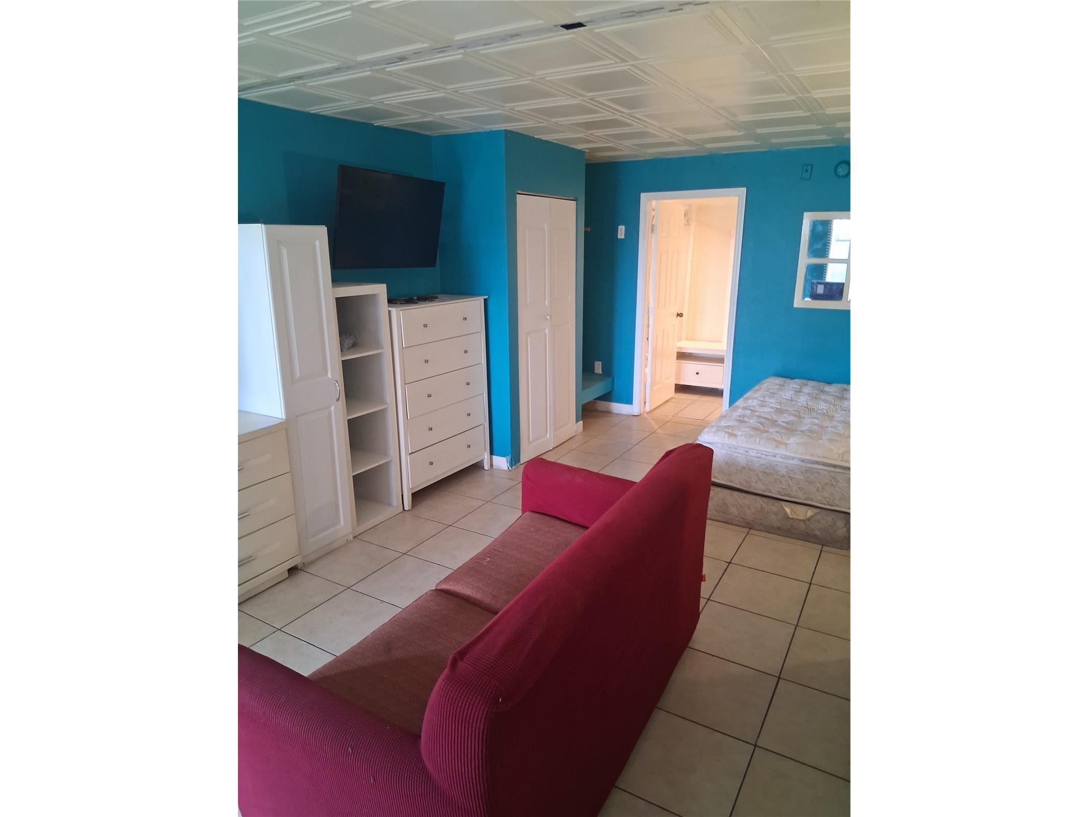 8421 S Orange Blossom Trail #339 Orlando FL 32809 V4949620 image4