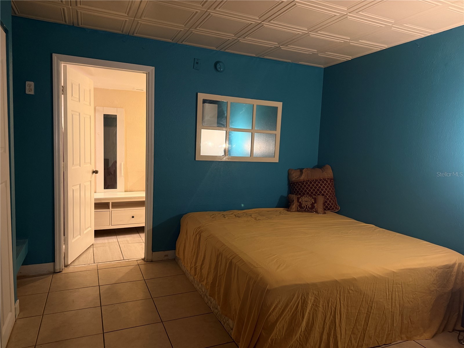 8421 S Orange Blossom Trail #339 Orlando FL 32809 V4949620 image5