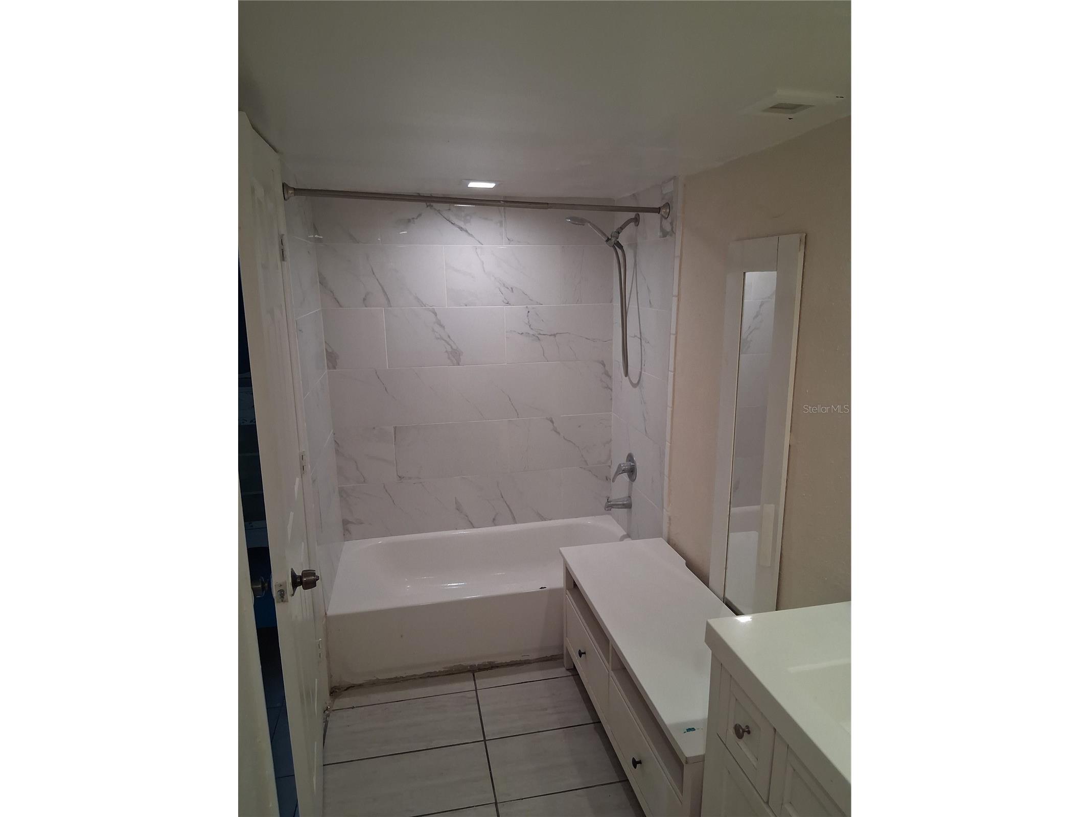 8421 S Orange Blossom Trail #339 Orlando FL 32809 V4949620 image6
