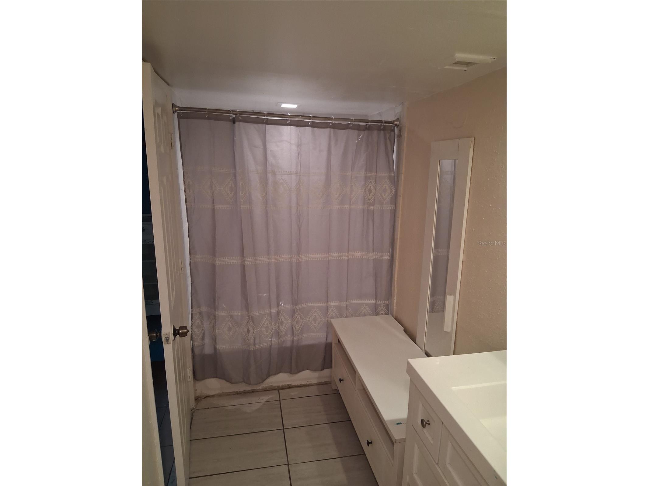 8421 S Orange Blossom Trail #339 Orlando FL 32809 V4949620 image7