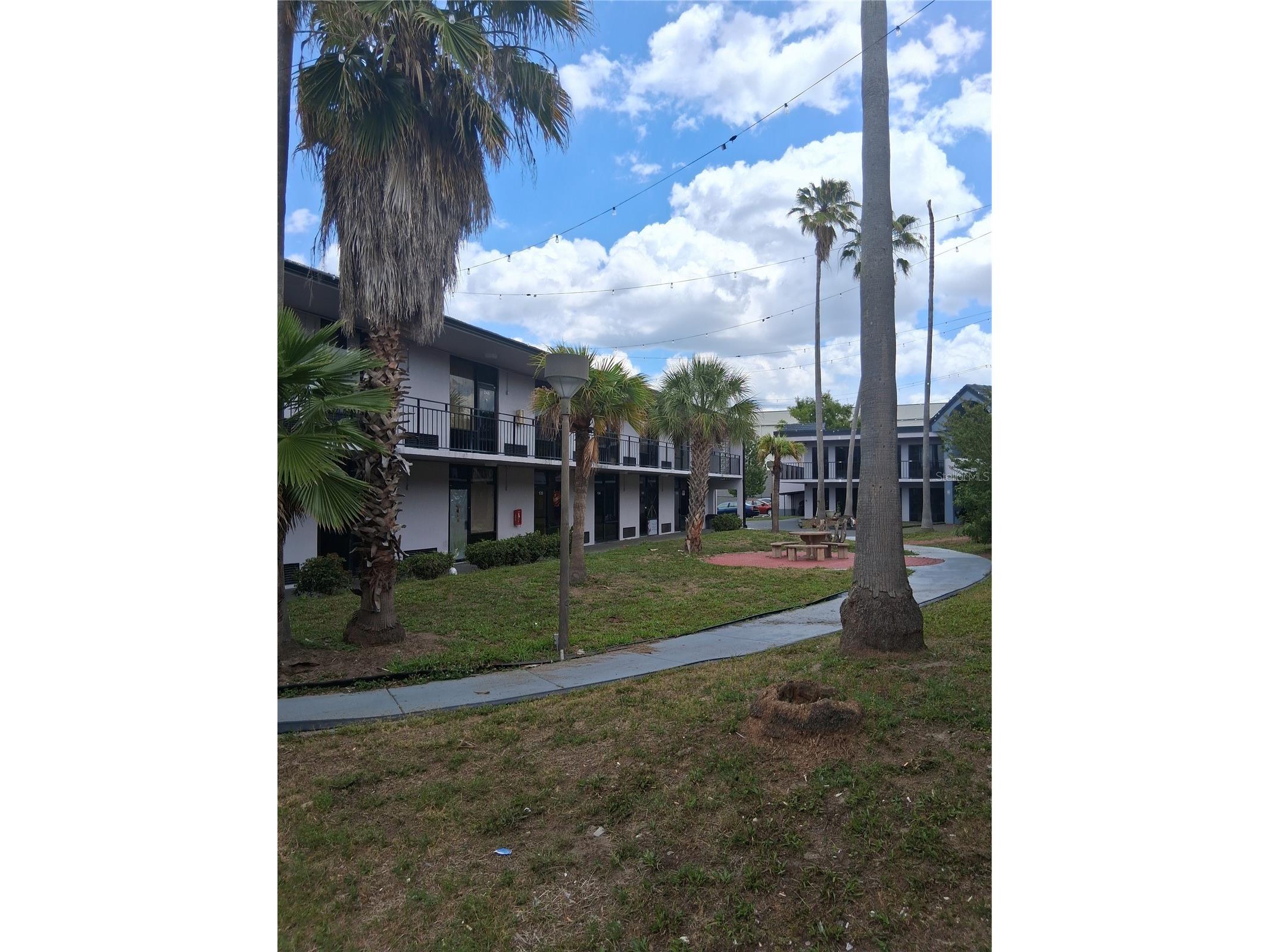 8421 S Orange Blossom Trail #339 Orlando FL 32809 V4949620 image8