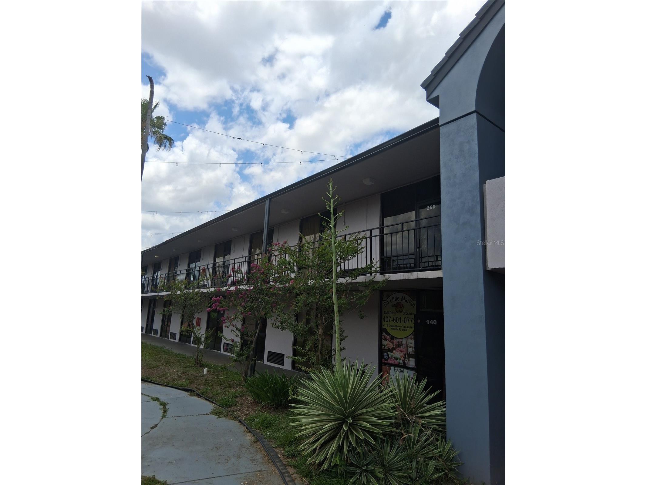 8421 S Orange Blossom Trail #339 Orlando FL 32809 V4949620 image9