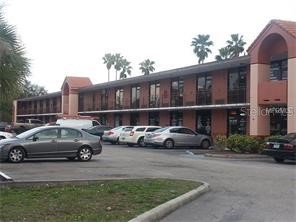 8421 S Orange Blossom Trail #405 Orlando FL 32809 O6149825 image1
