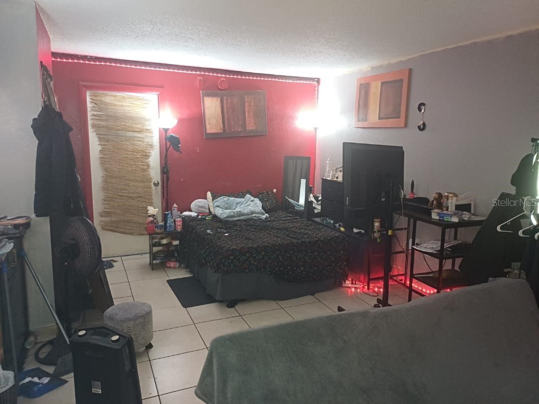 8421 S Orange Blossom Trail #411 Orlando FL 32809 O6382313 image2