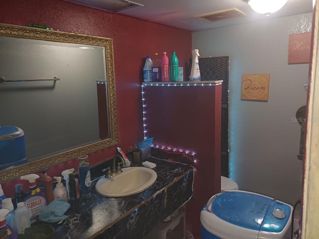 8421 S Orange Blossom Trail #411 Orlando FL 32809 O6382313 image4