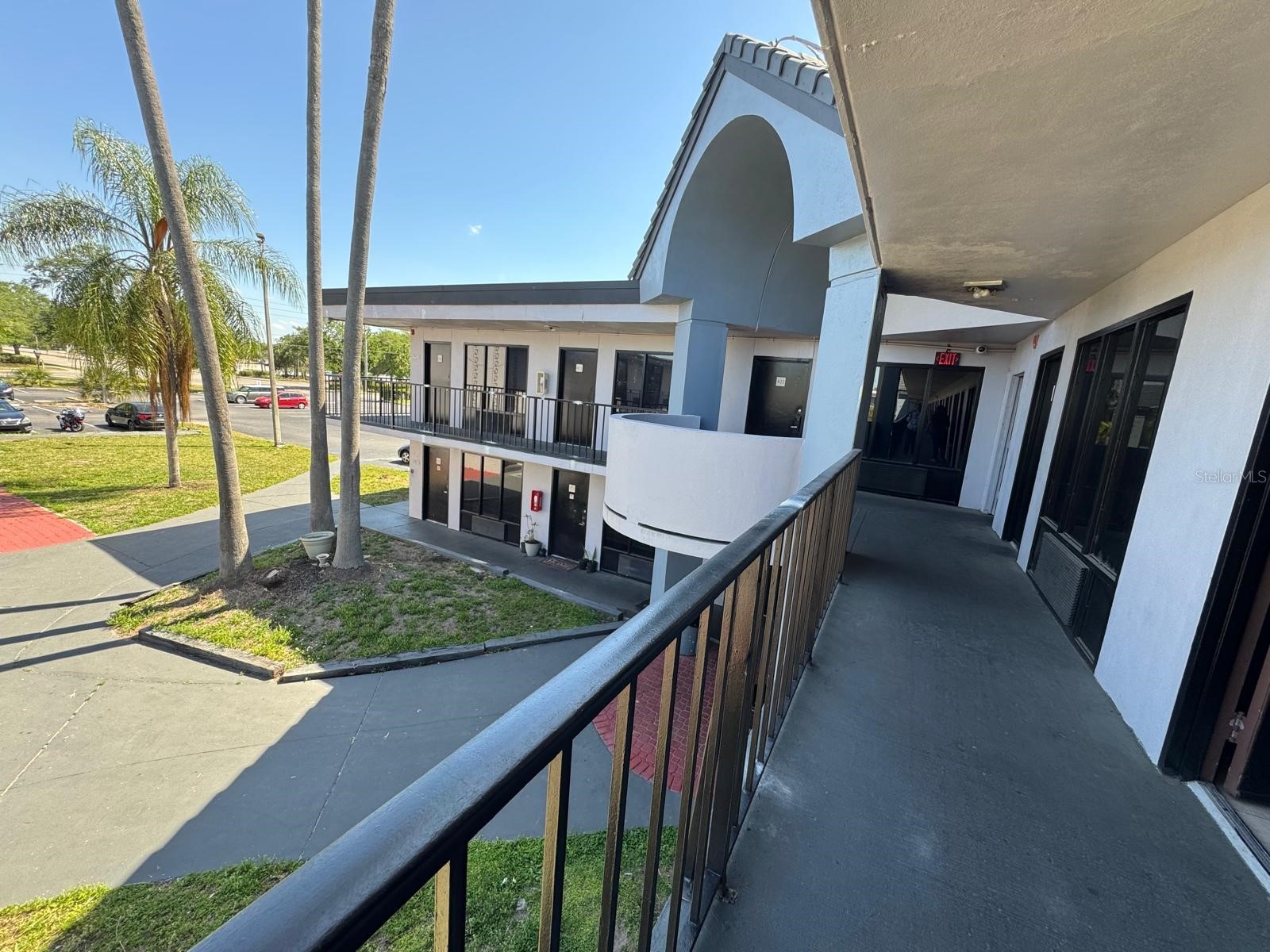 8421 S Orange Blossom Trail #420 Orlando FL 32809 S5148558 image10