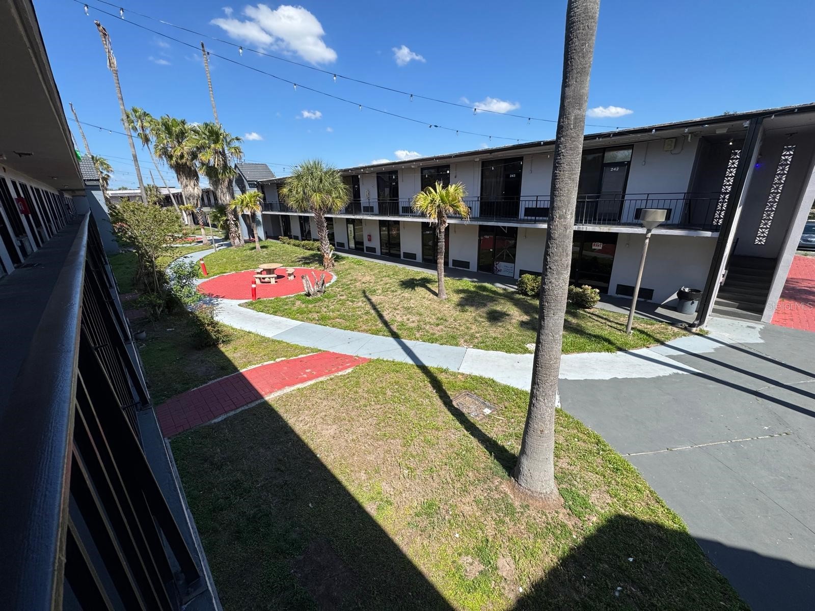 8421 S Orange Blossom Trail #420 Orlando FL 32809 S5148558 image11