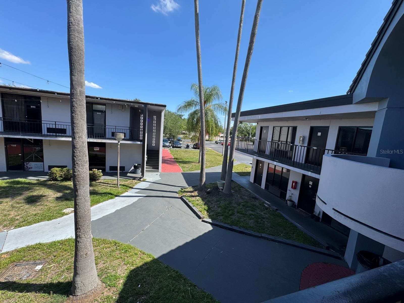 8421 S Orange Blossom Trail #420 Orlando FL 32809 S5148558 image12