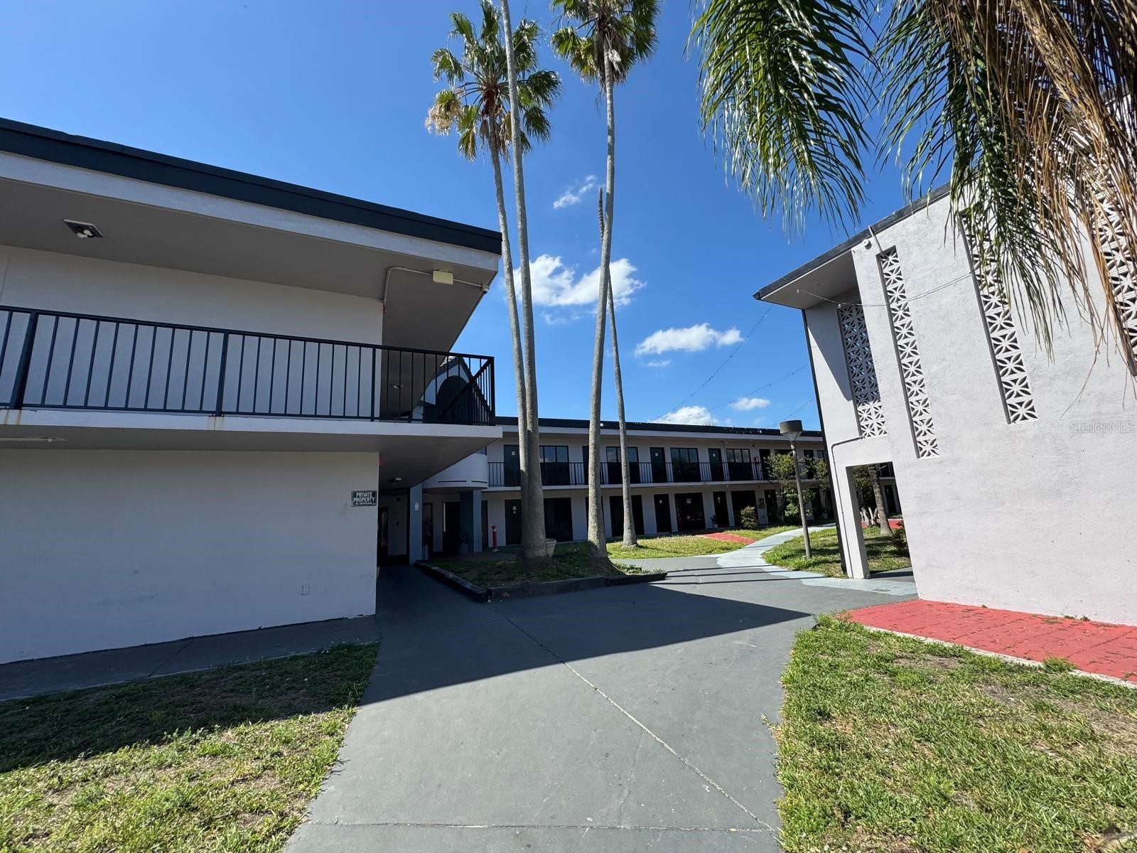 8421 S Orange Blossom Trail #420 Orlando FL 32809 S5148558 image13