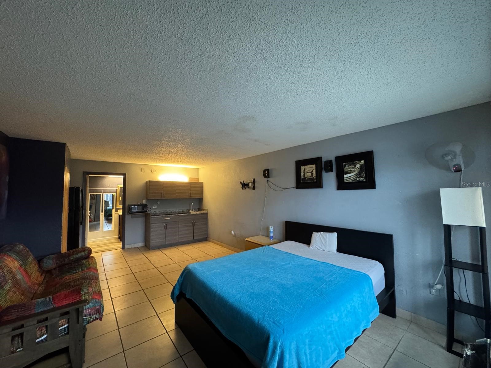 8421 S Orange Blossom Trail #420 Orlando FL 32809 S5148558 image2