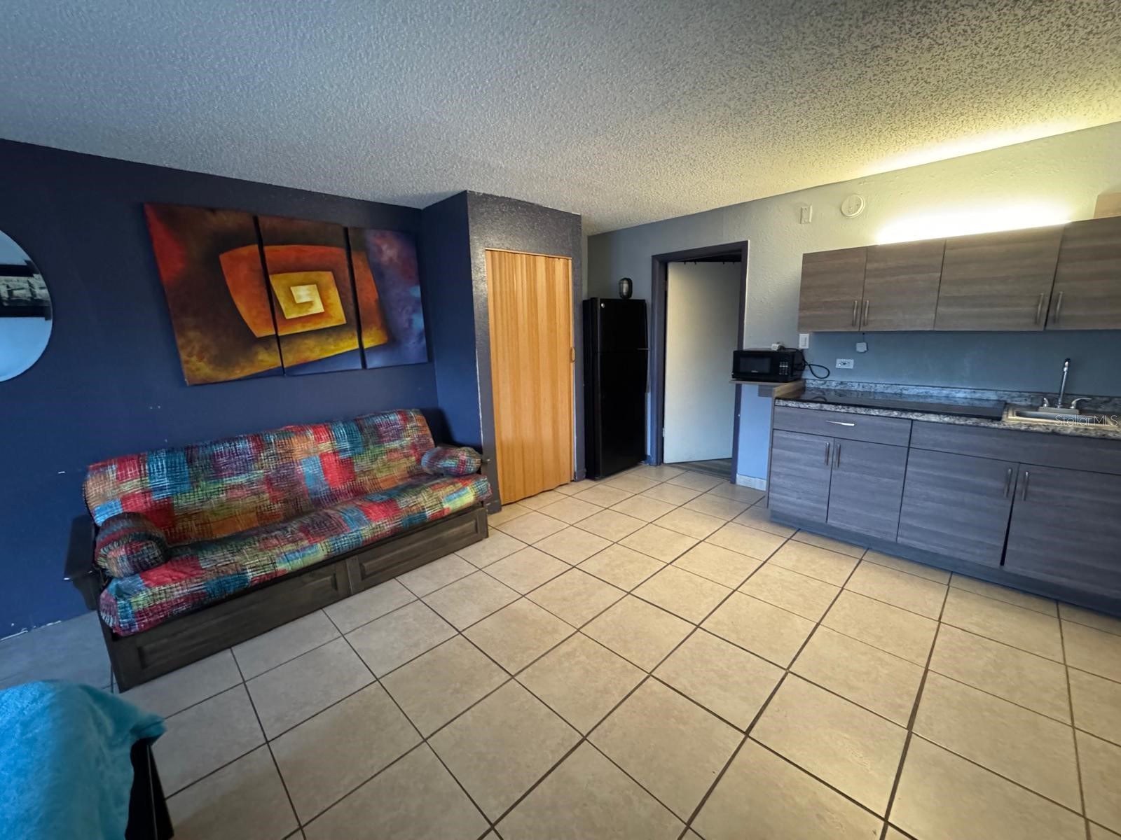 8421 S Orange Blossom Trail #420 Orlando FL 32809 S5148558 image3