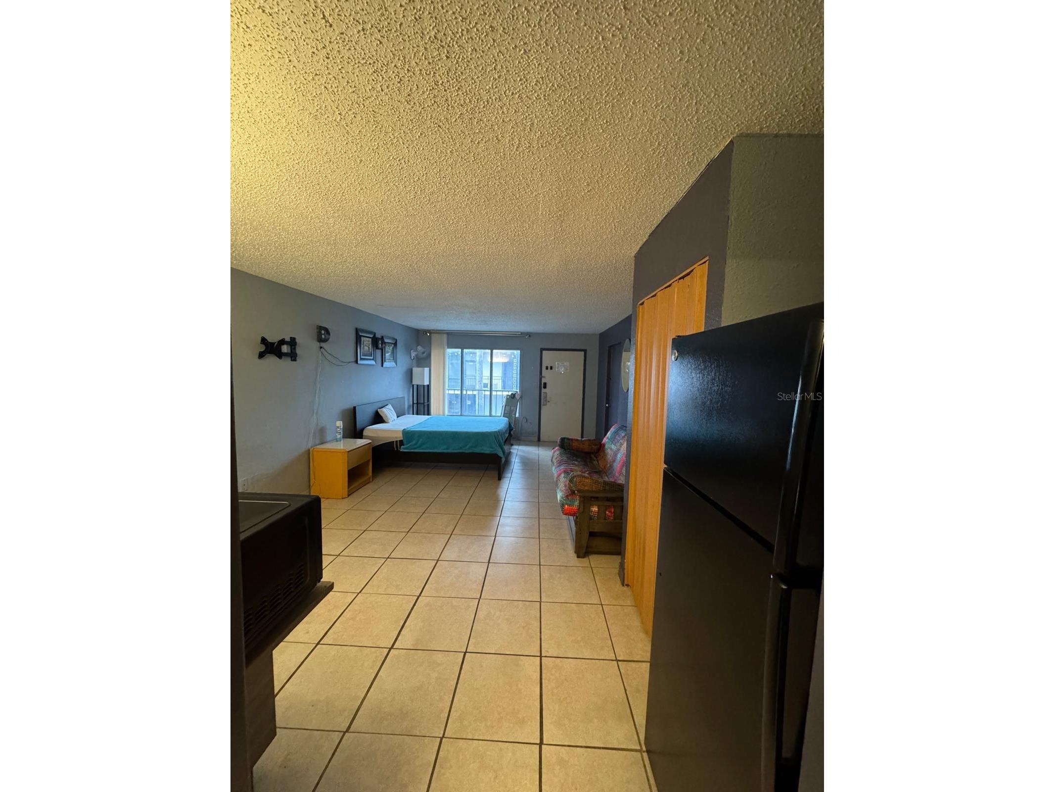 8421 S Orange Blossom Trail #420 Orlando FL 32809 S5148558 image4