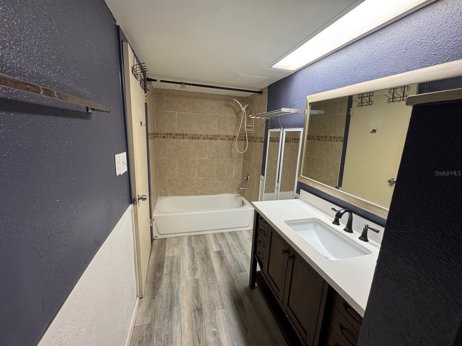 8421 S Orange Blossom Trail #420 Orlando FL 32809 S5148558 image5