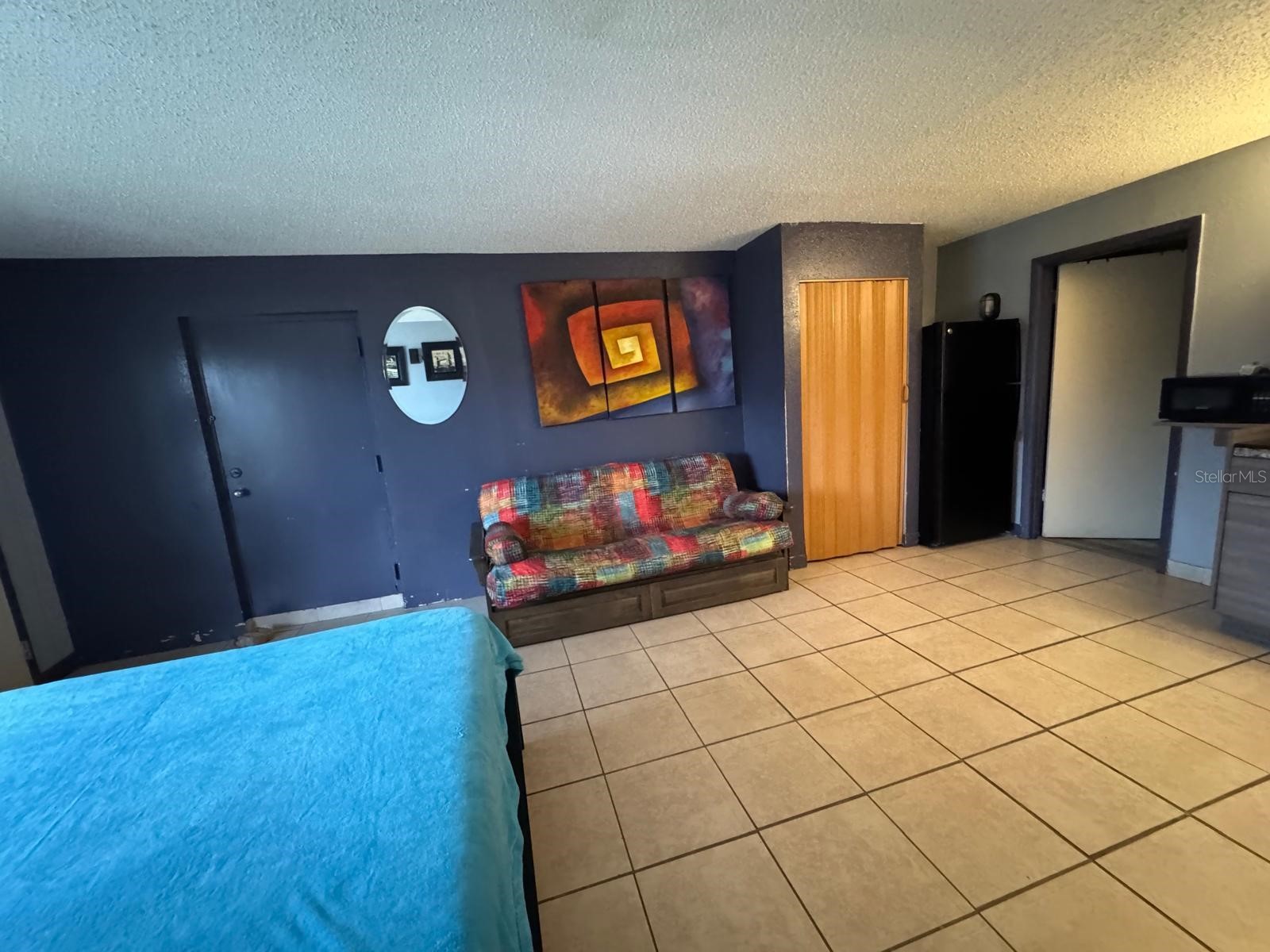 8421 S Orange Blossom Trail #420 Orlando FL 32809 S5148558 image7