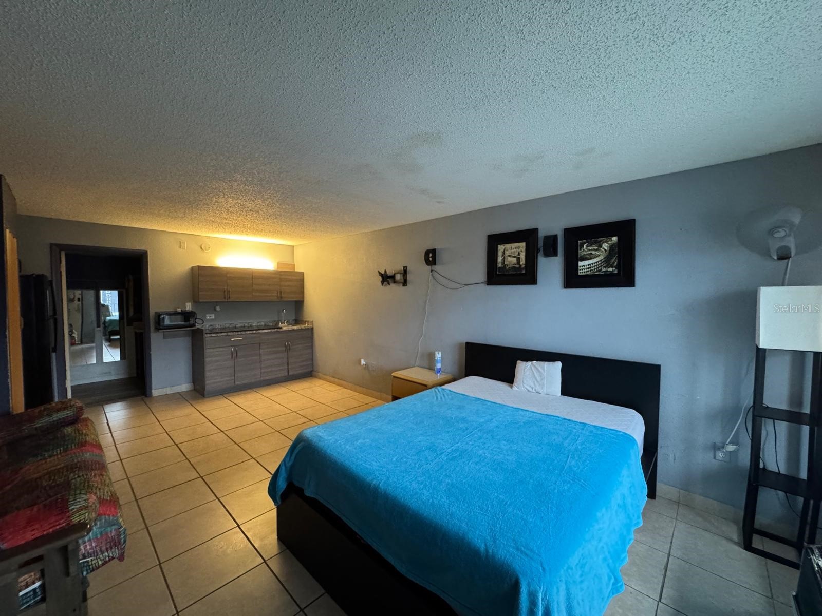 8421 S Orange Blossom Trail #420 Orlando FL 32809 S5148558 image8