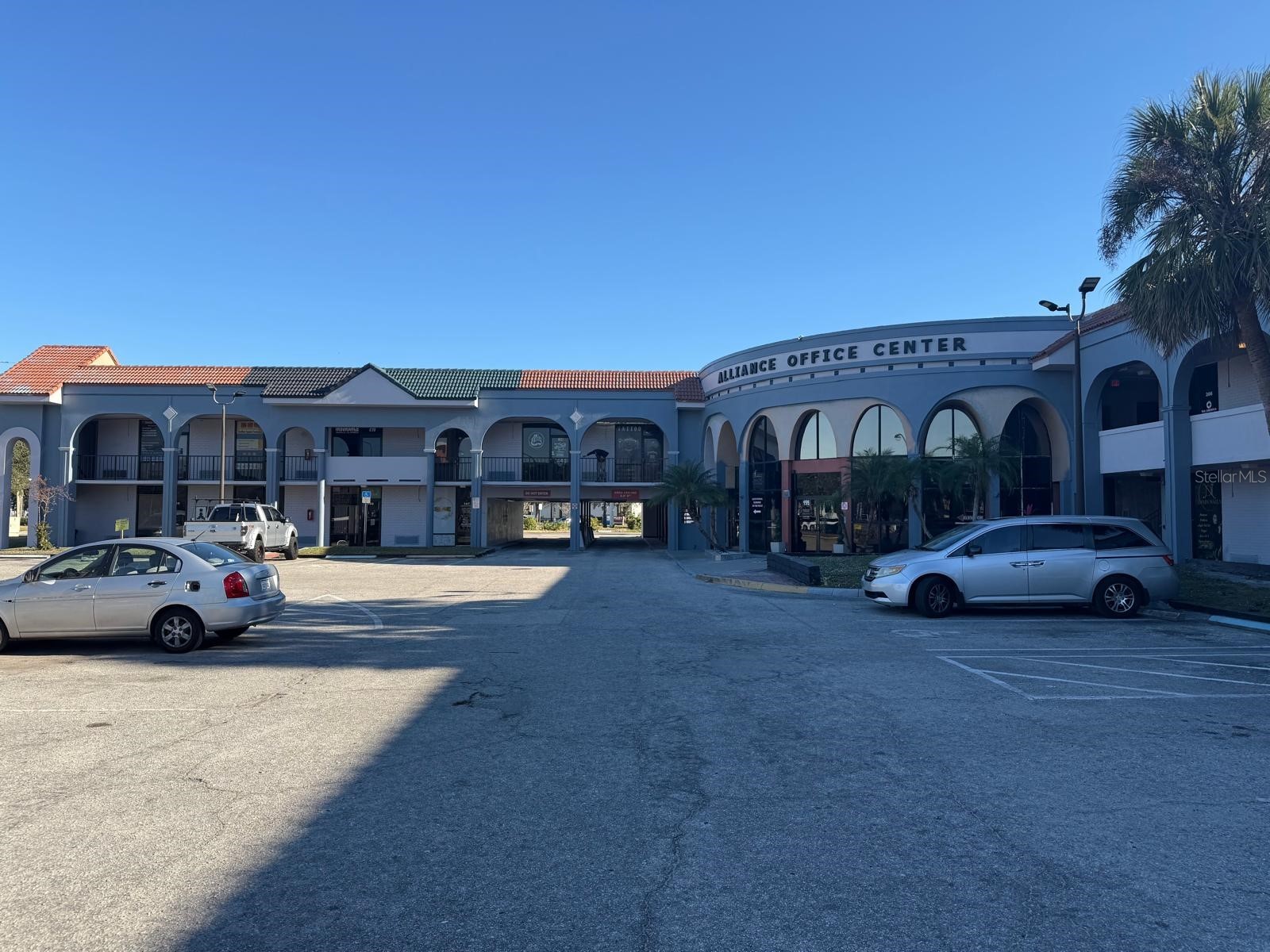 8421 S Orange Blossom Trail #441 Orlando FL 32809 O6273082 image1