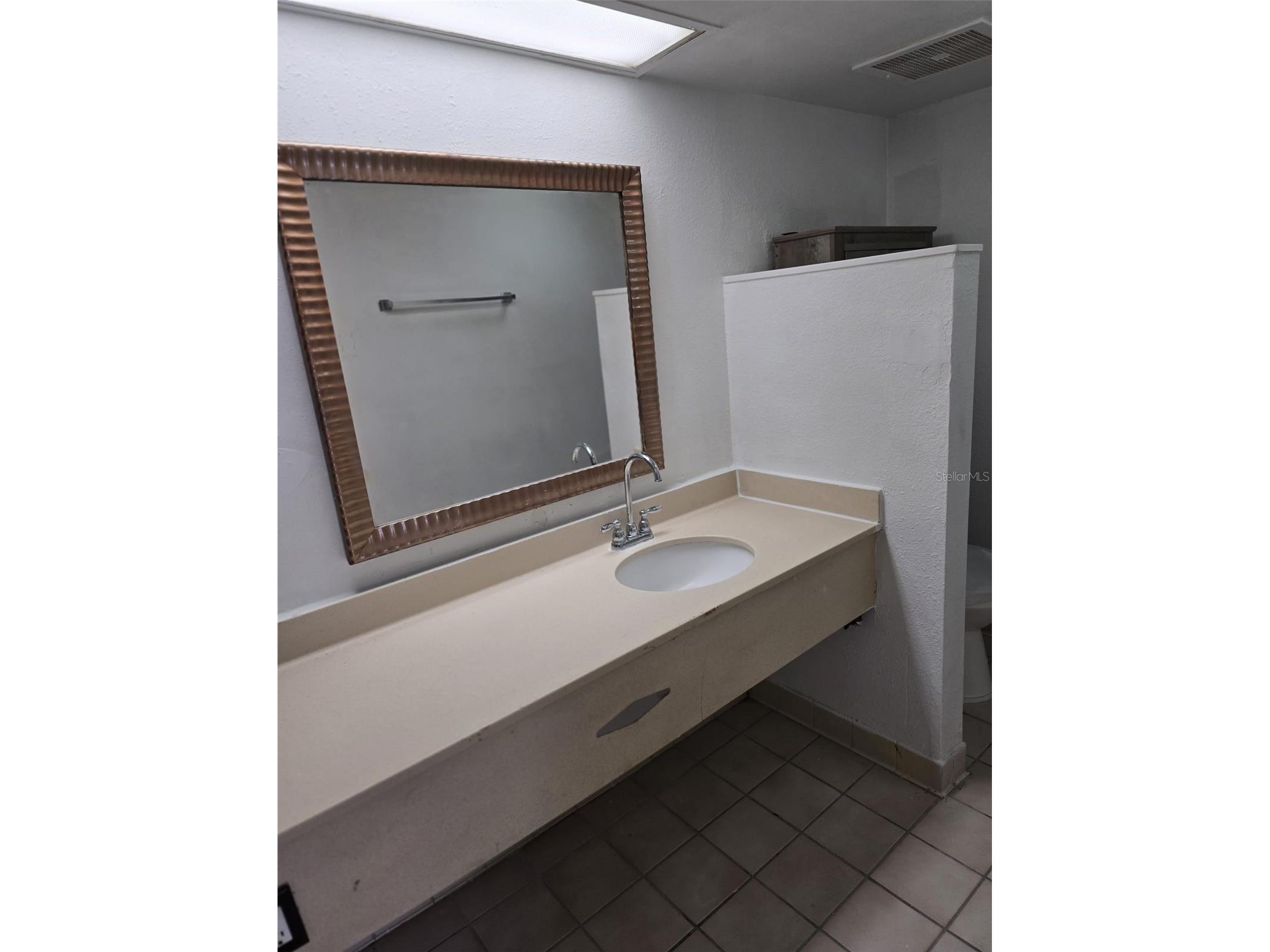 8421 S Orange Blossom Trail #441 Orlando FL 32809 O6273082 image10