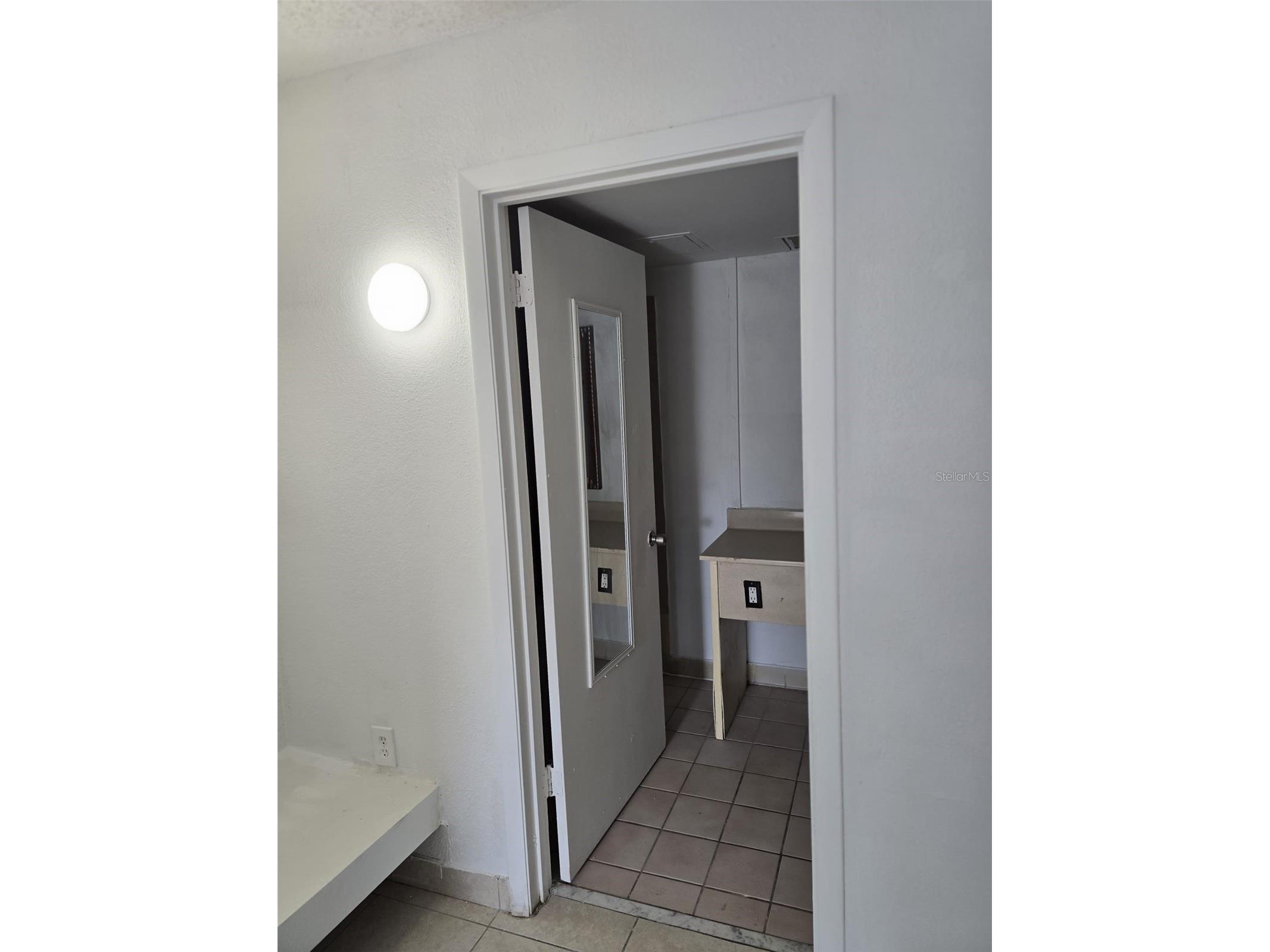 8421 S Orange Blossom Trail #441 Orlando FL 32809 O6273082 image11