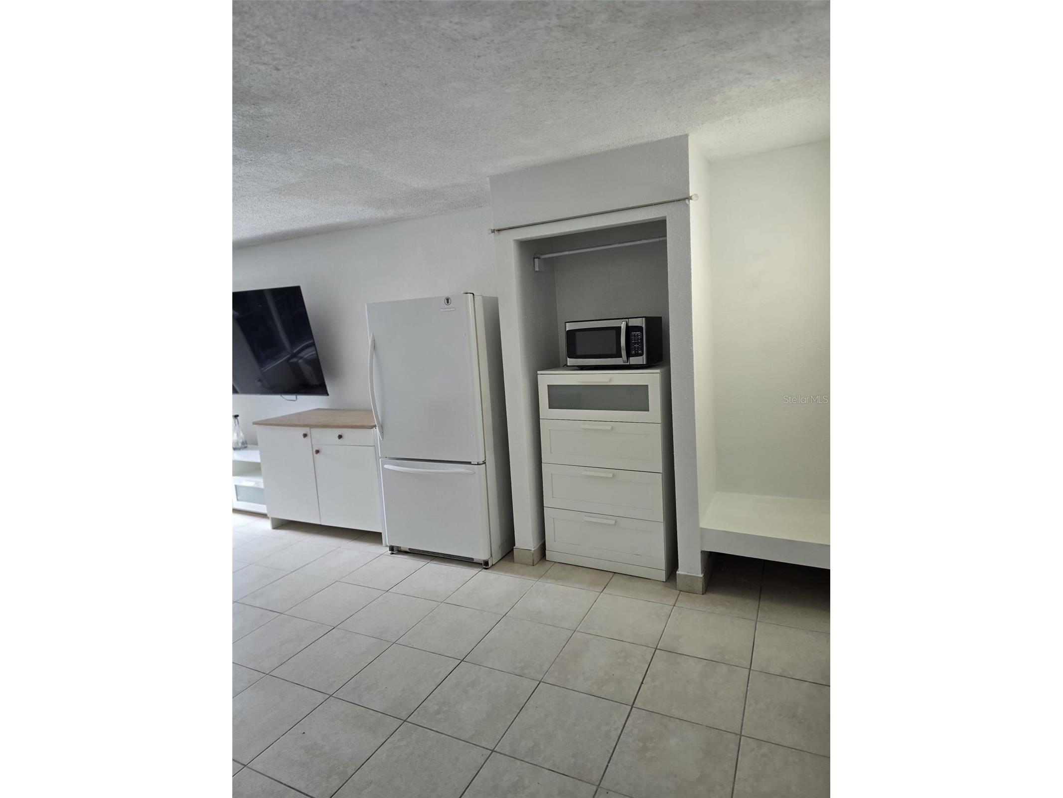 8421 S Orange Blossom Trail #441 Orlando FL 32809 O6273082 image12