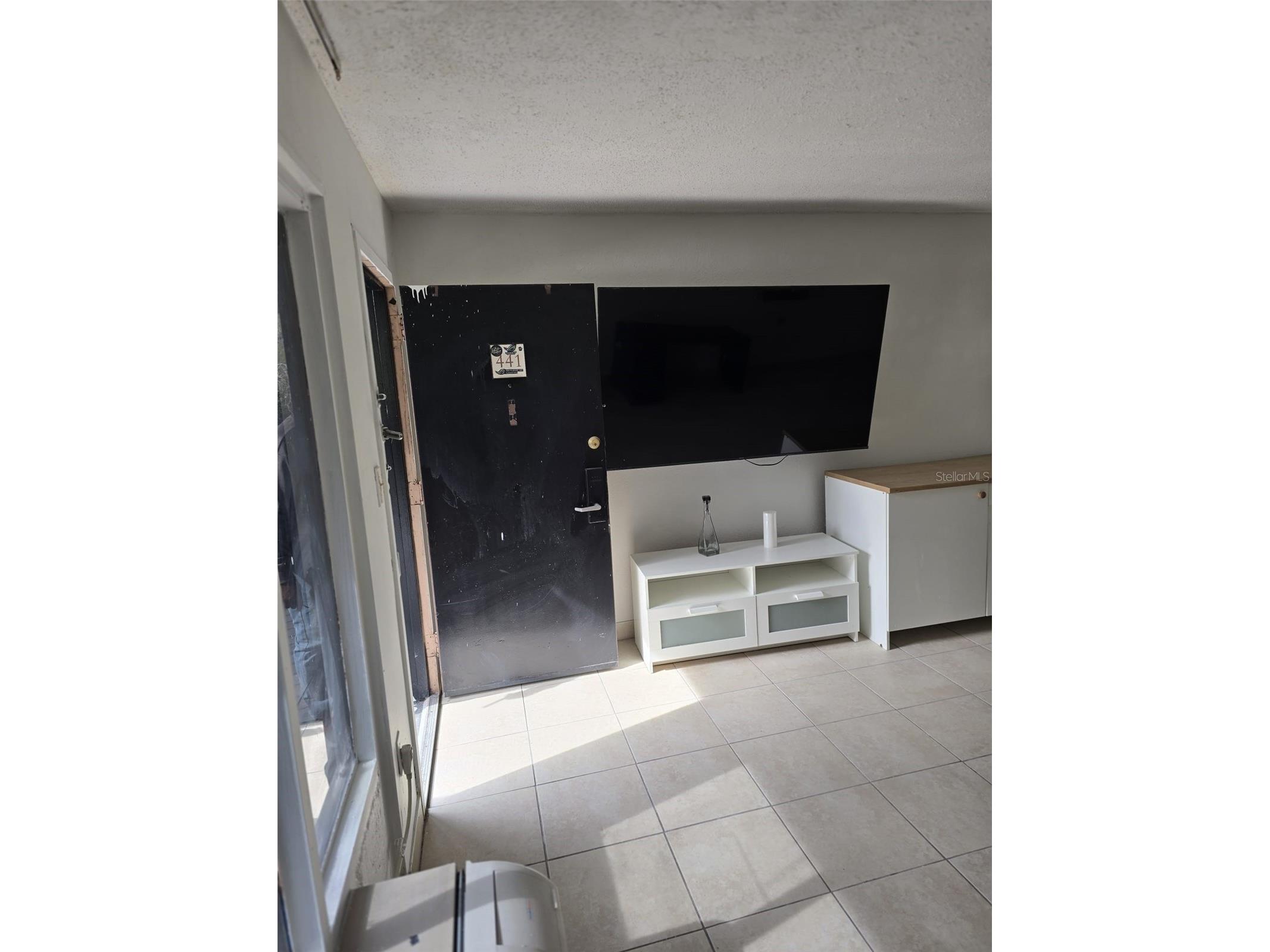 8421 S Orange Blossom Trail #441 Orlando FL 32809 O6273082 image15