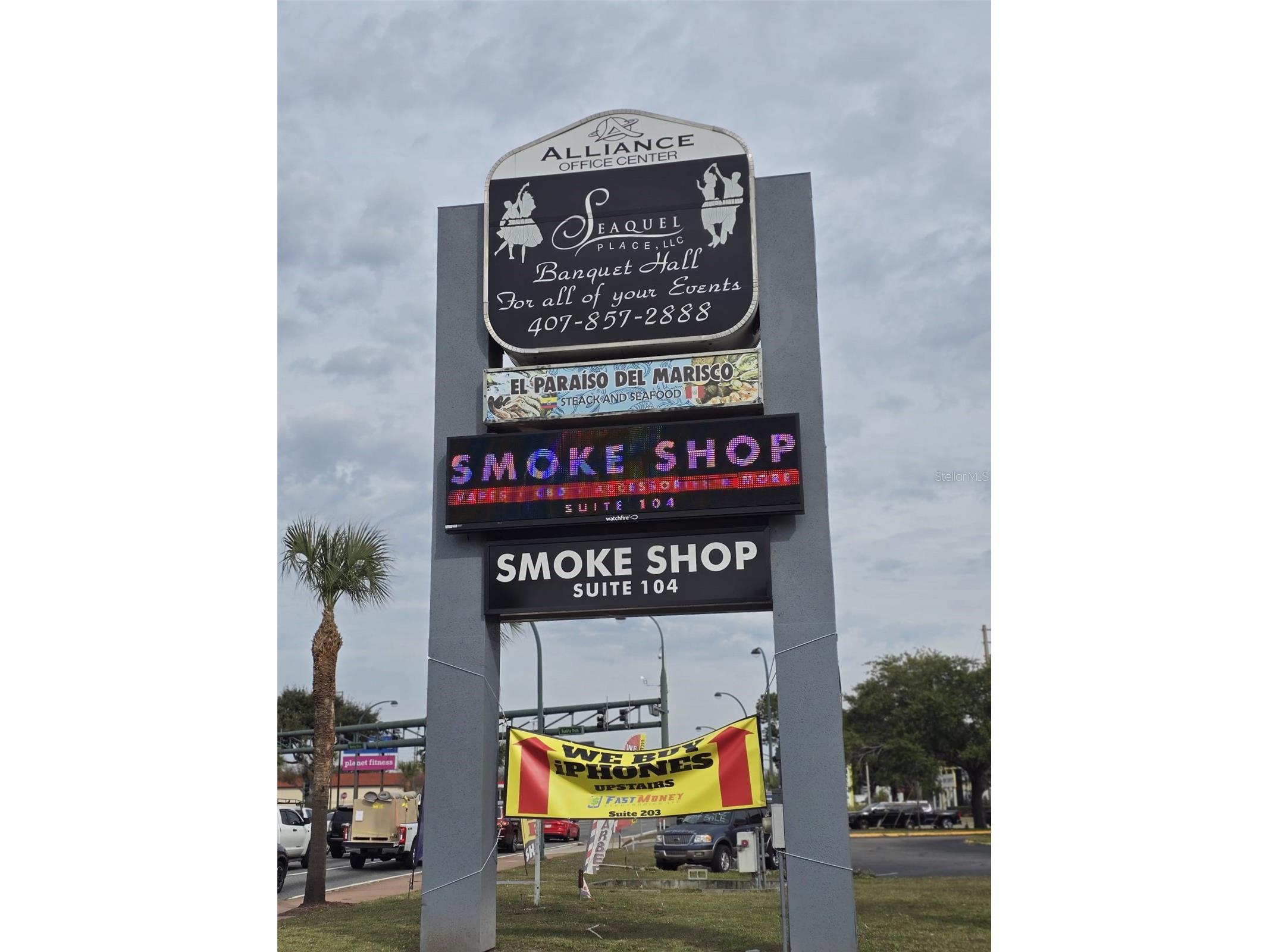 8421 S Orange Blossom Trail #441 Orlando FL 32809 O6273082 image16