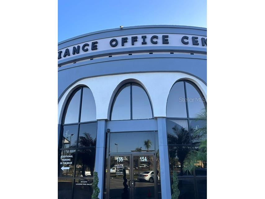 8421 S Orange Blossom Trail #441 Orlando FL 32809 O6273082 image2