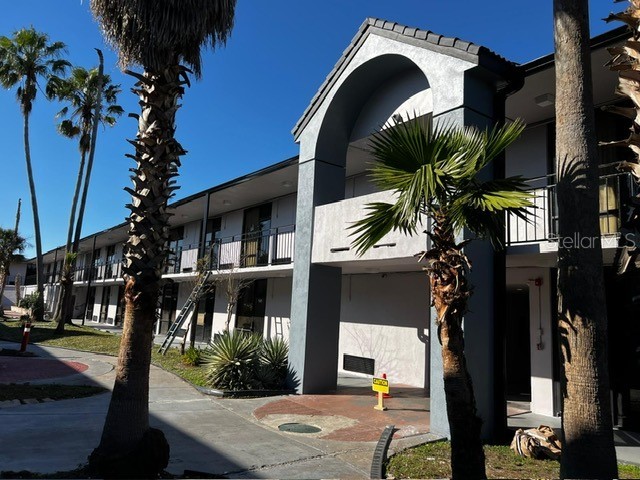 8421 S Orange Blossom Trail #441 Orlando FL 32809 O6273082 image5