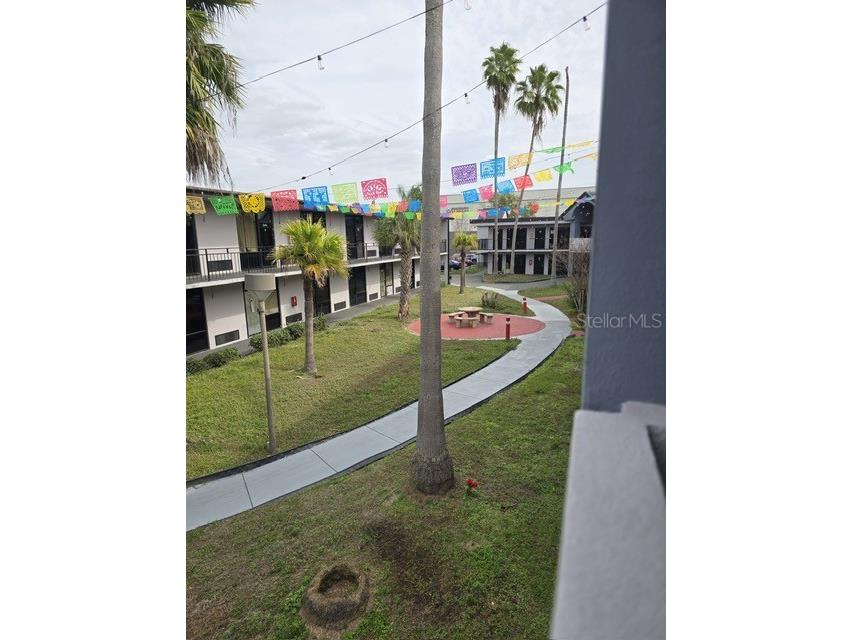 8421 S Orange Blossom Trail #441 Orlando FL 32809 O6273082 image6