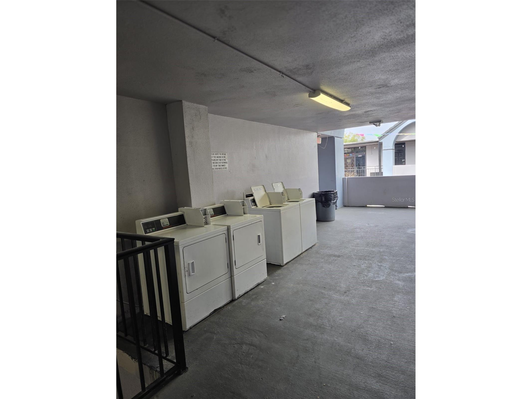 8421 S Orange Blossom Trail #441 Orlando FL 32809 O6273082 image7